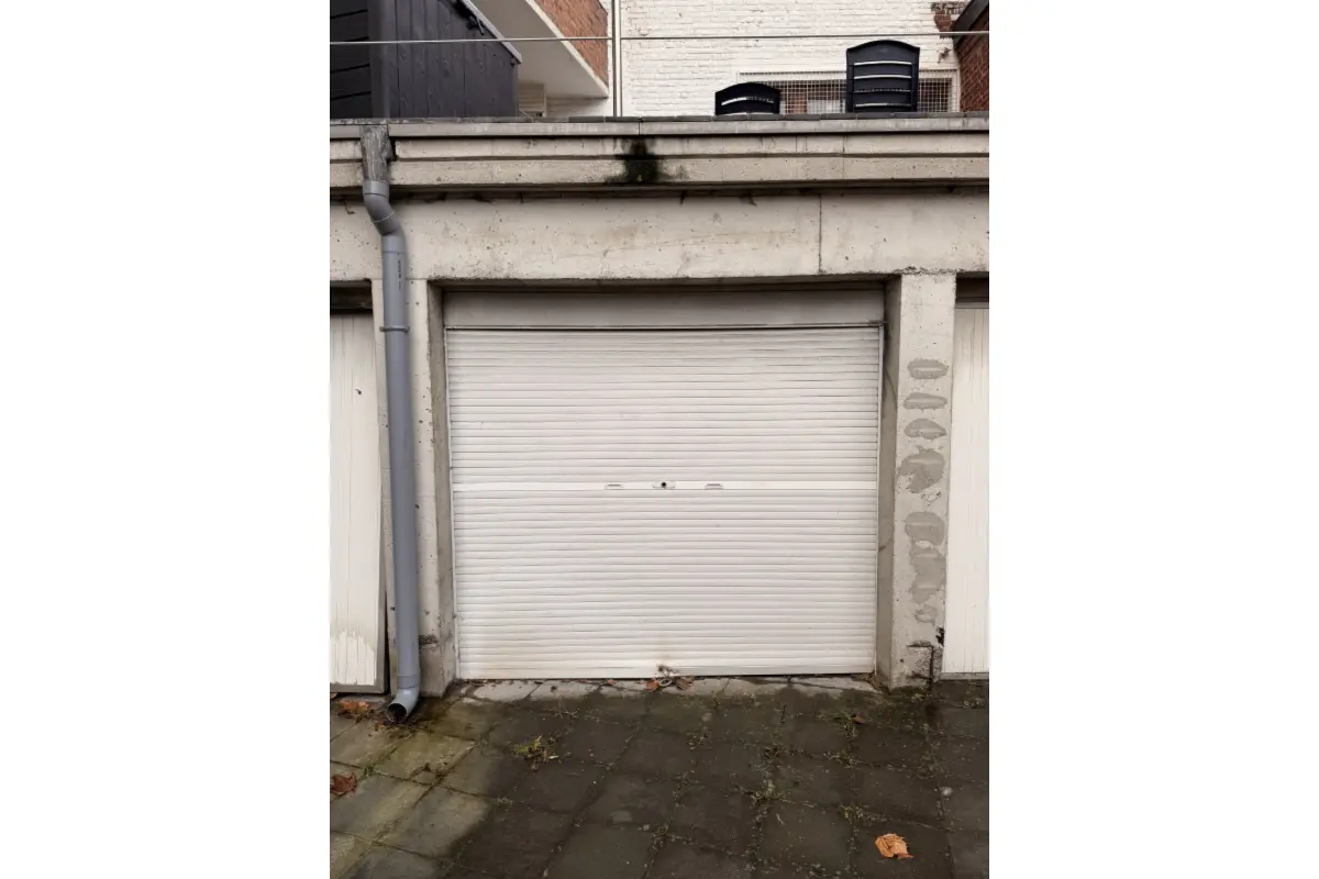 Box à vendre à Tournai 7500 21000.00€  chambres m² - annonce 362543