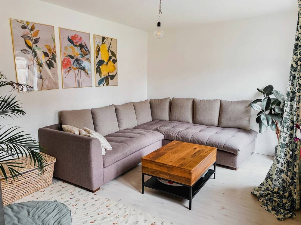 Immeuble mixte à vendre à Tournai 7500 359000.00€ 4 chambres 143.00m² - annonce 362295