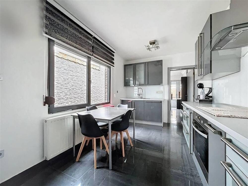 Maison à vendre à Châtelineau 6200 219900.00€ 3 chambres 168.00m² - annonce 368334