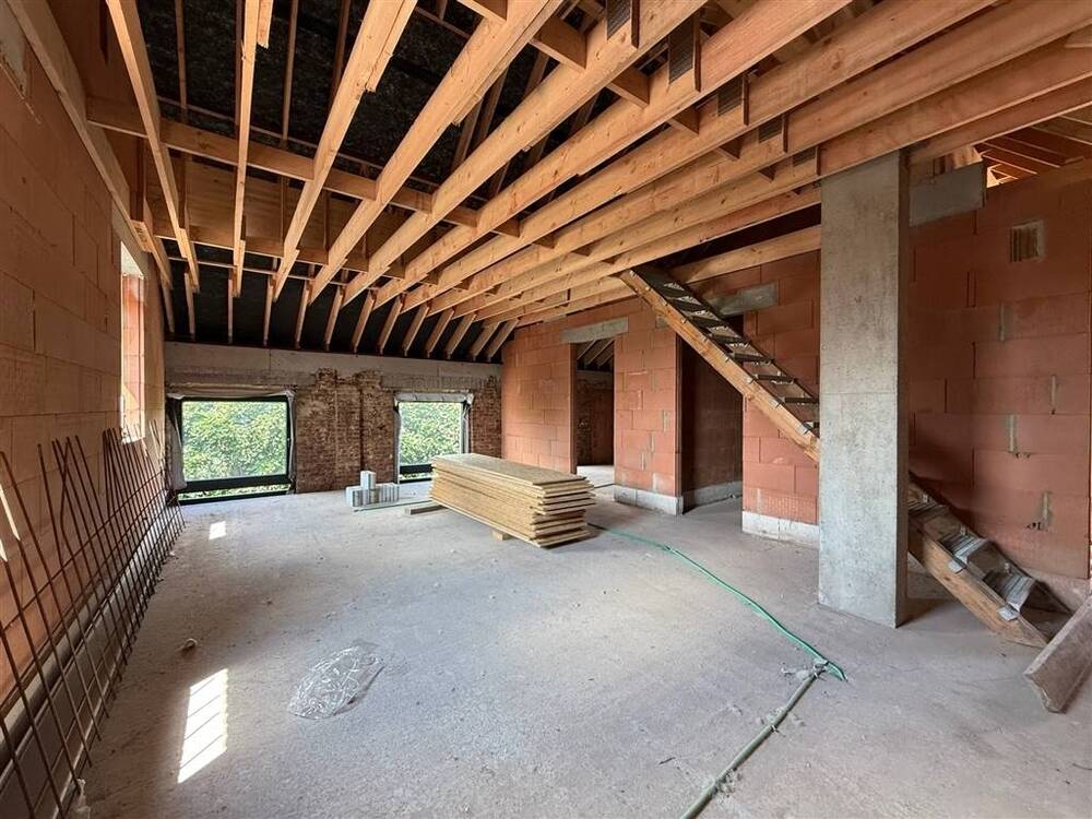 Appartement à vendre à Havinnes 7531 210000.00€ 2 chambres 93.00m² - annonce 374973