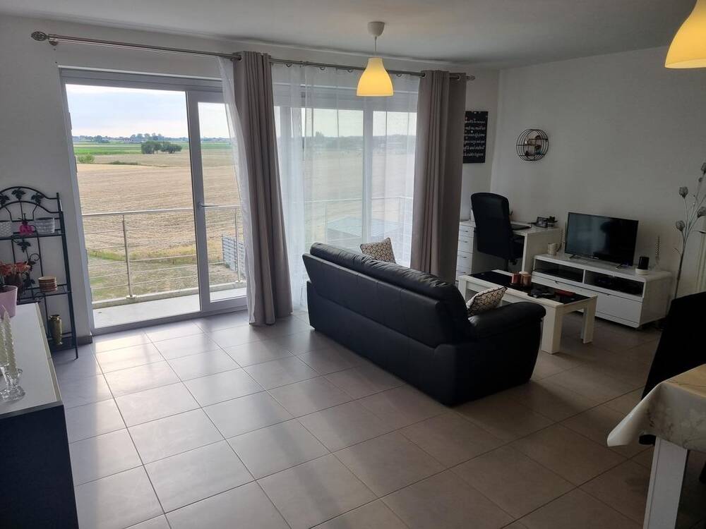 Appartement à vendre à Ploegsteert 7782 199000.00€ 2 chambres m² - annonce 378295