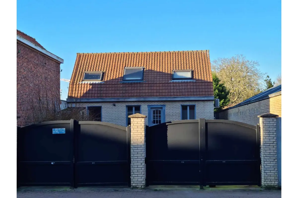 Maison à vendre à Bizet 7783 249000.00€  chambres m² - annonce 378556