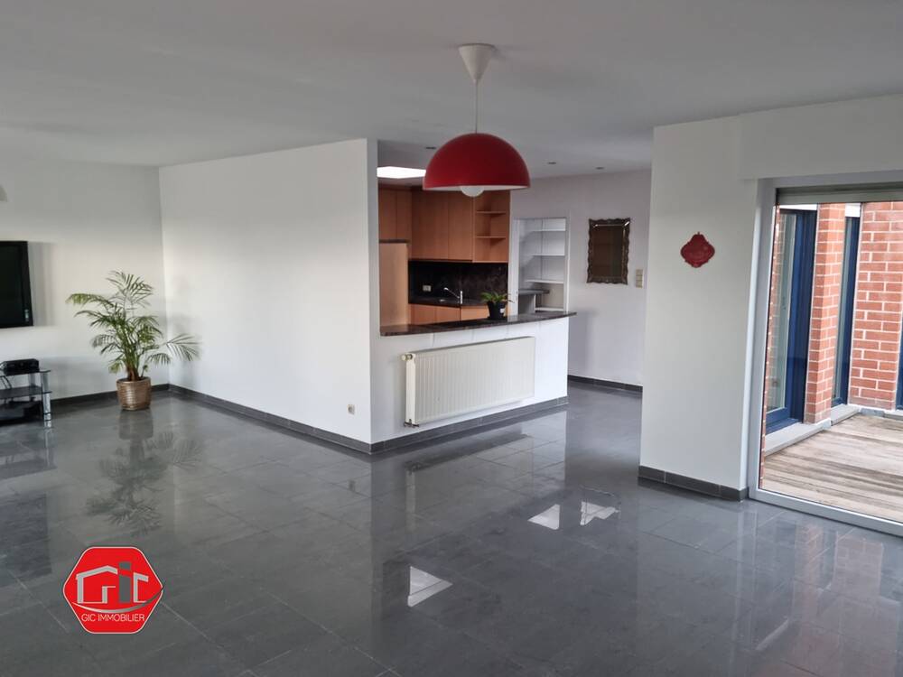 Appartement à vendre à Ploegsteert 7782 330000.00€  chambres m² - annonce 378568