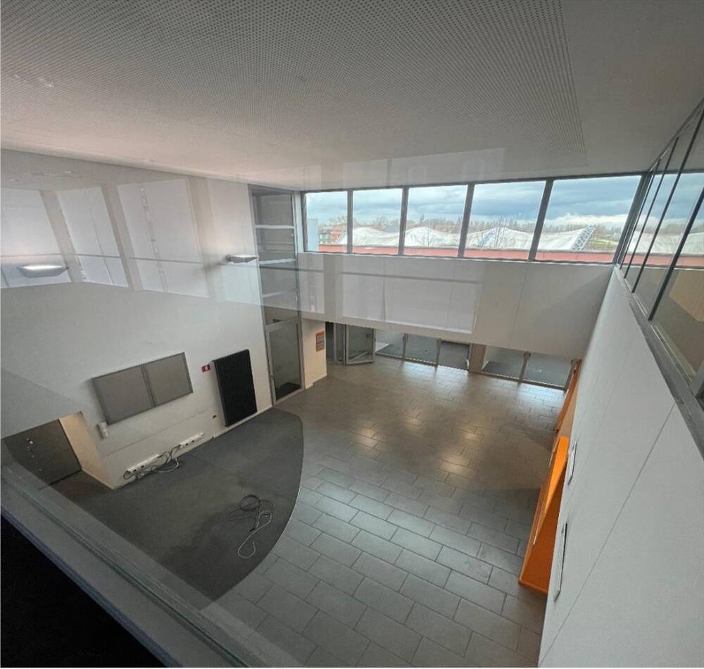 Commerce à vendre à Comines 7780 520000.00€ chambres m² - annonce 378313
