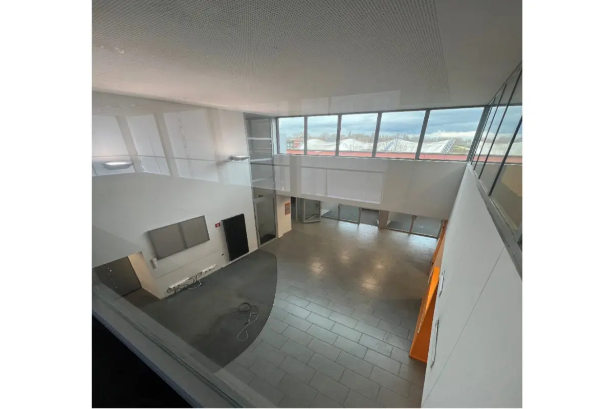 Commerce à vendre à Comines 7780 395000.00€  chambres m² - annonce 378313