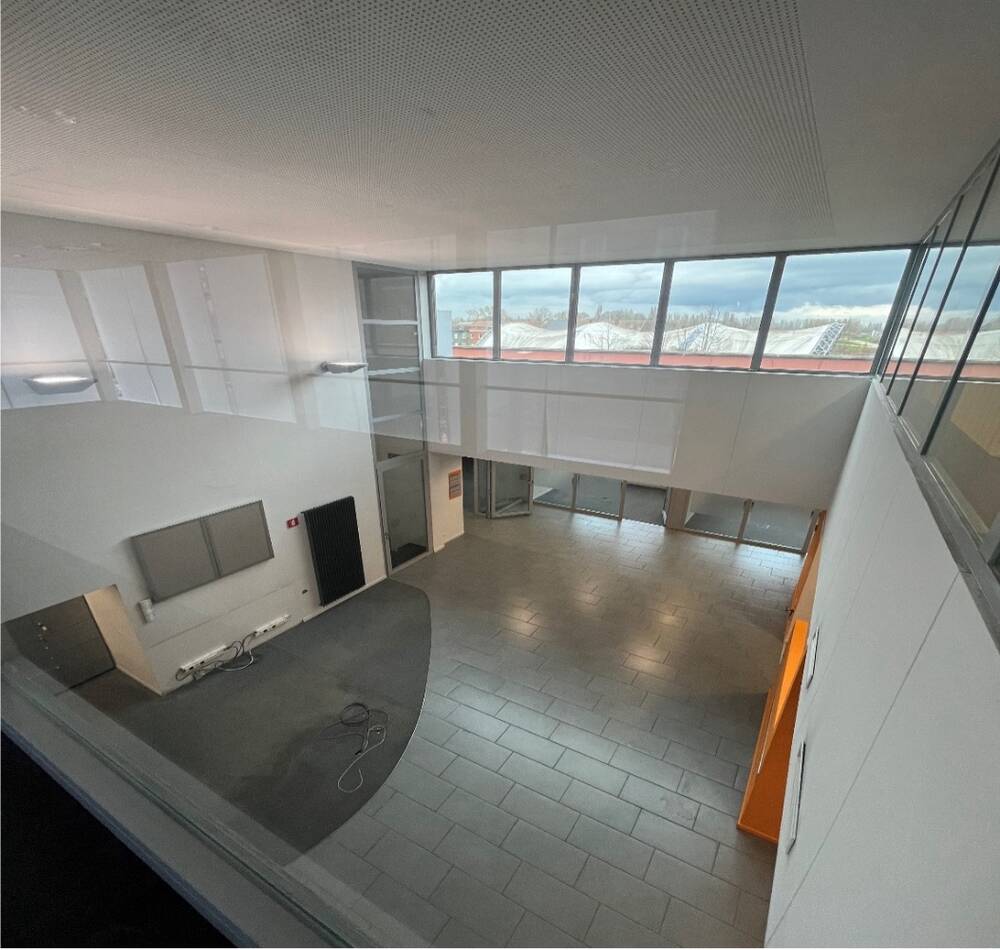 Commerce à vendre à Comines 7780 520000.00€  chambres m² - annonce 378313