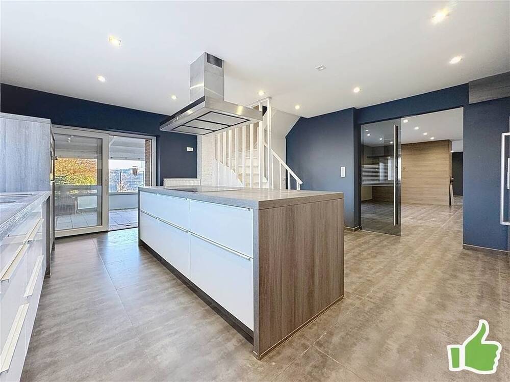 Maison à vendre à Hérinnes-lez-Pecq 7742 369900.00€ 6 chambres 450.00m² - annonce 378804