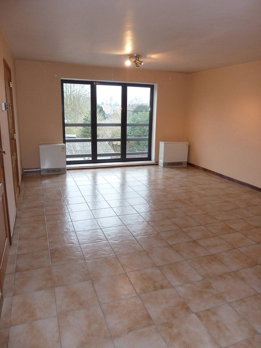 Appartement à vendre à Fleurus 6220 130000.00€ 1 chambres 60.00m² - annonce 382363