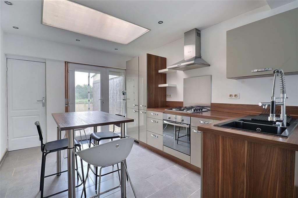 Maison à à Bizet 7783 135000.00€ 2 chambres 80.00m² - annonce 383009