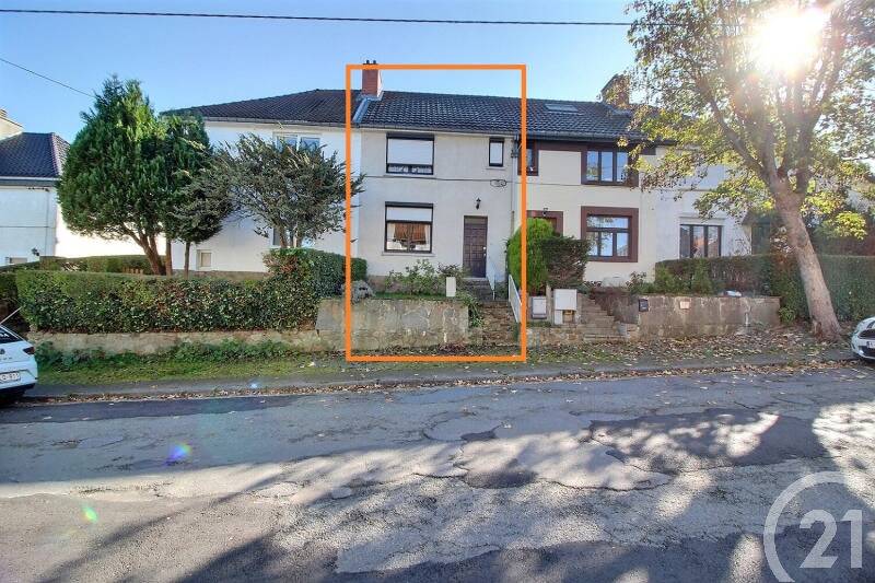 Maison à vendre à Couillet 6010 139000.00€ 2 chambres 80.00m² - annonce 384064