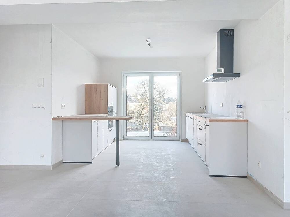 Appartement à vendre à Anderlues 6150 240000.00€ 2 chambres 94.00m² - annonce 387399