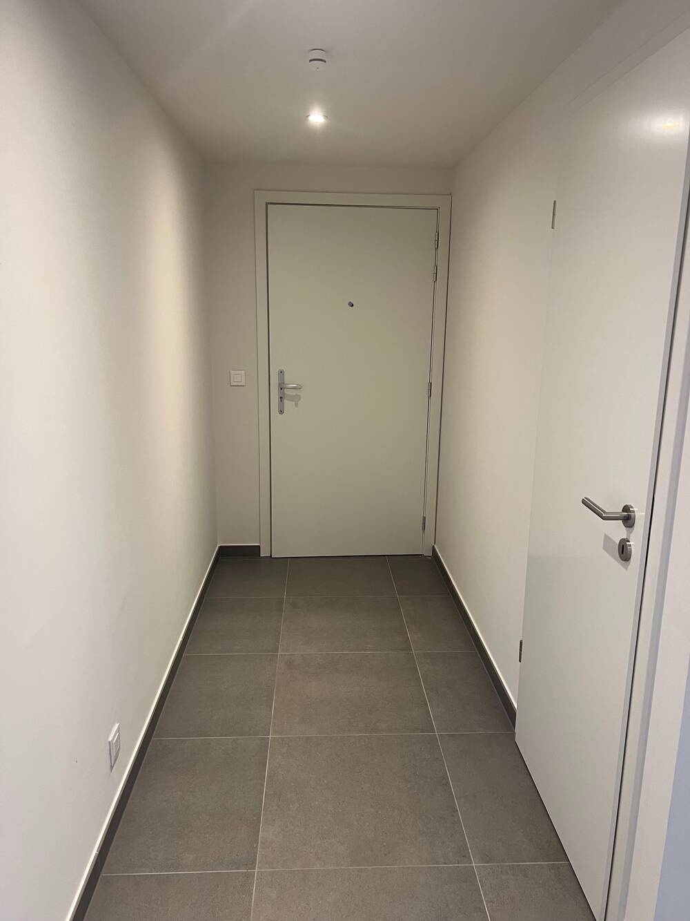 Appartement à louer à La Louvière 7100 925.00€ 2 chambres 85.00m² - annonce 390380