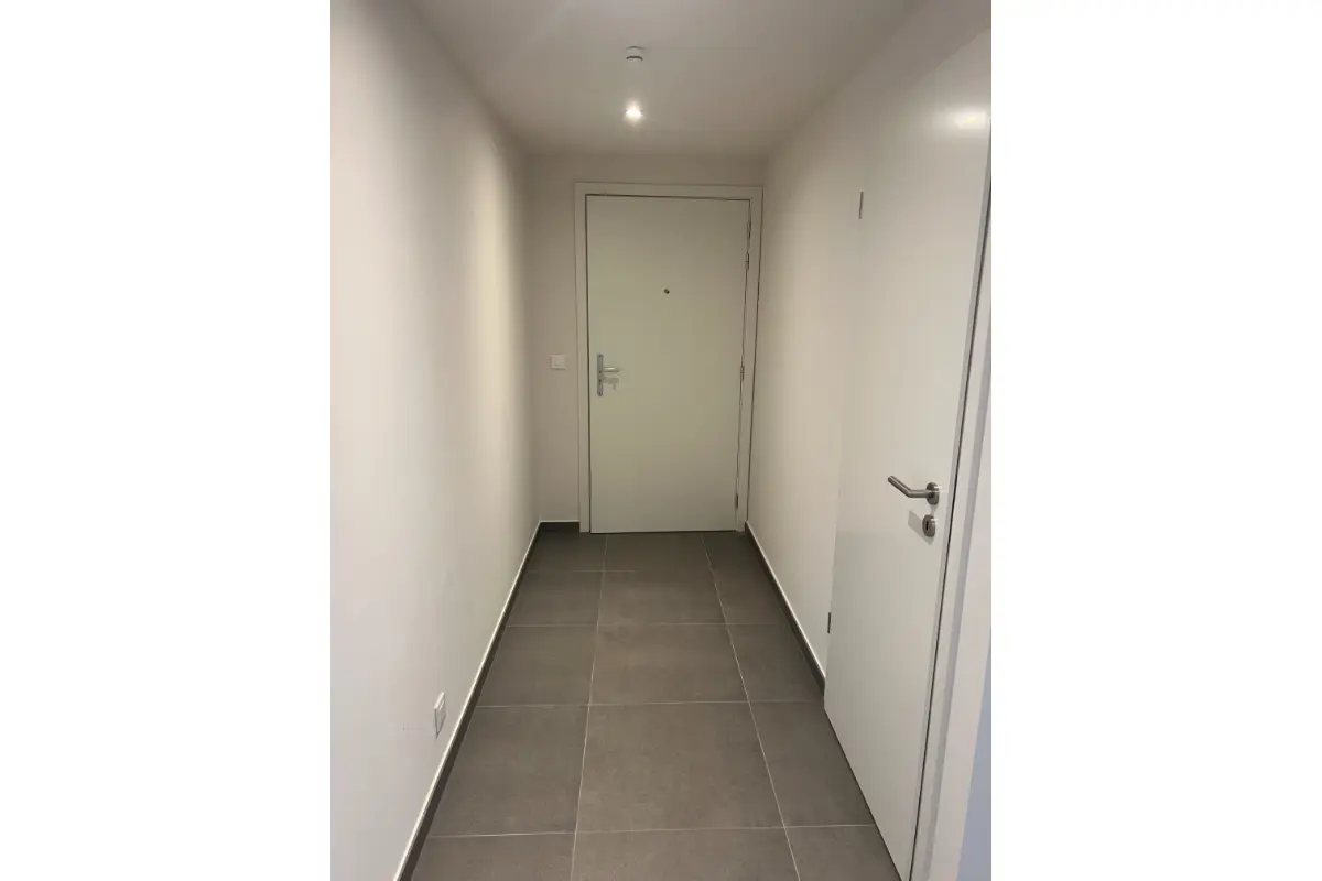 Appartement à louer à La Louvière 7100 925.00€ 2 chambres 85.00m² - annonce 390380
