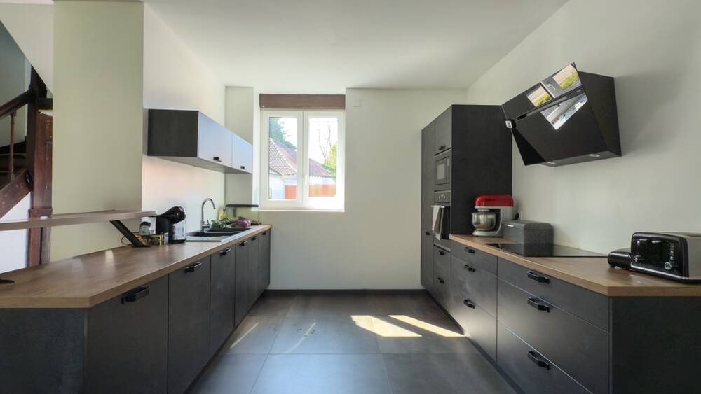 Maison à vendre à Warchin 7548 255000.00€ 3 chambres 143.00m² - annonce 393720