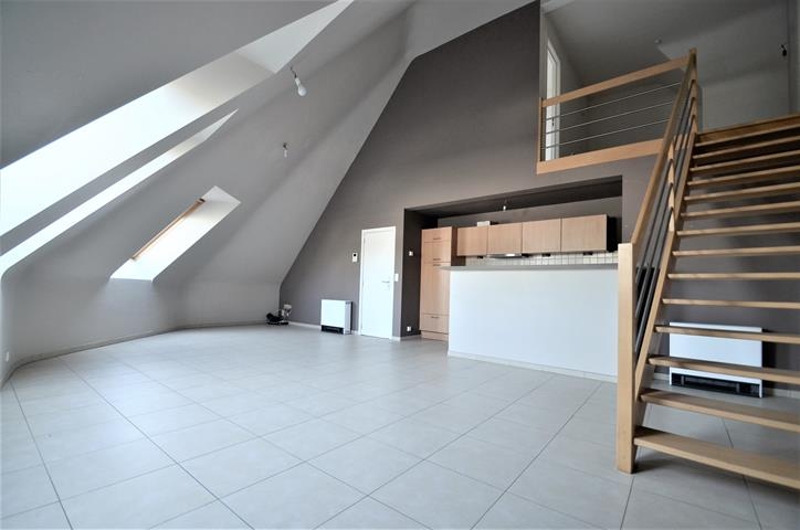 Duplex à vendre à Tournai 7500 180000.00€ 2 chambres 78.00m² - annonce 401474