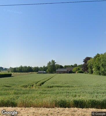 Terrain à vendre à Russeignies 7750 164000.00€ chambres m² - annonce 402756