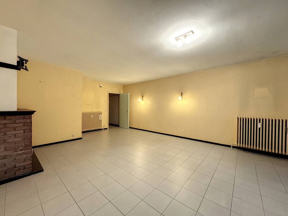 Appartement à vendre à Dottignies 7711 92500.00€ 1 chambres 70.00m² - annonce 402910