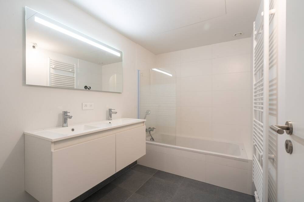 Appartement à vendre à La Louvière 7100 236050.00€ 2 chambres 84.89m² - annonce 403179