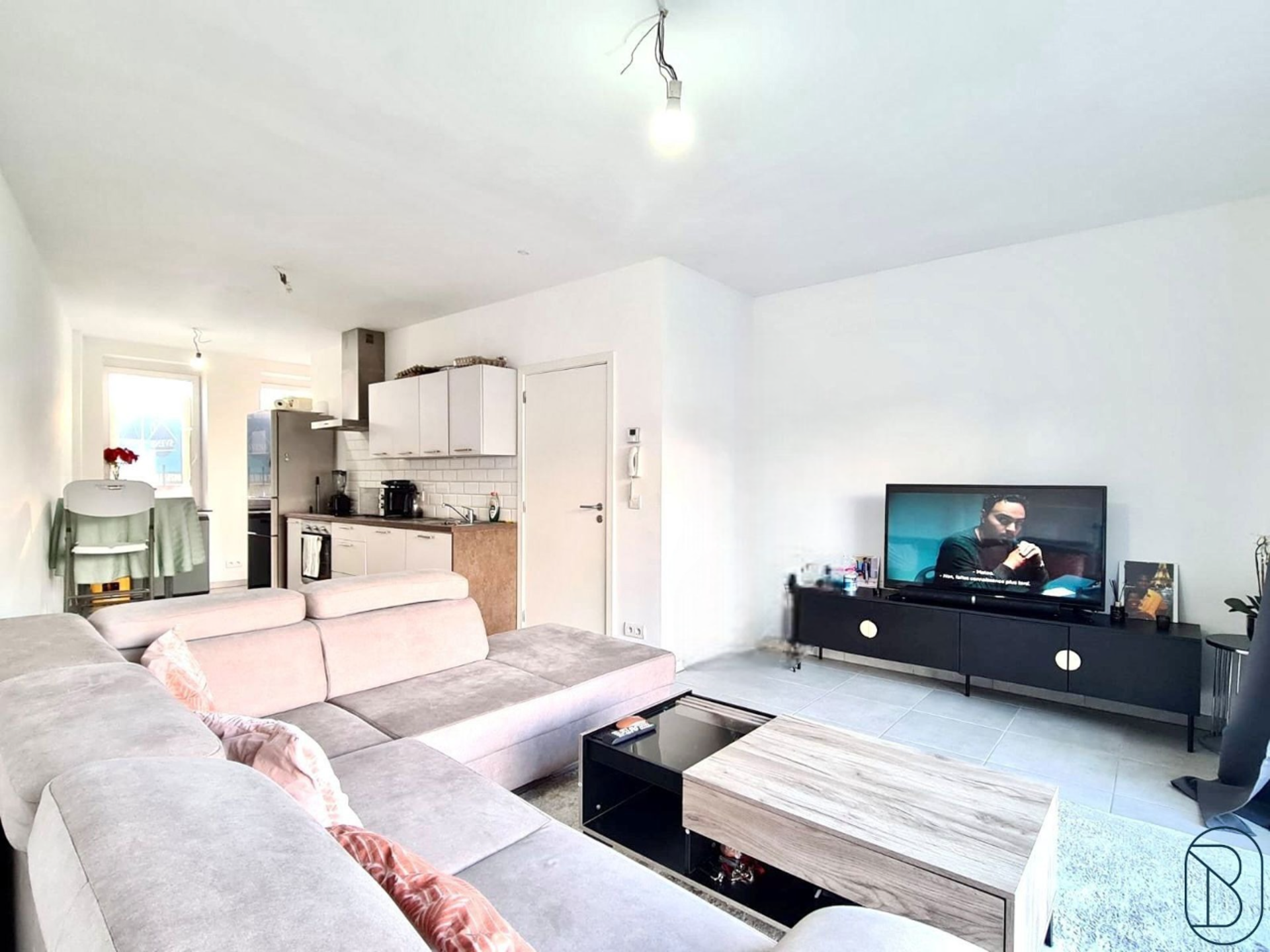 Maison à vendre à Lessines 7860 260000.00€ 3 chambres 120.00m² - annonce 405579