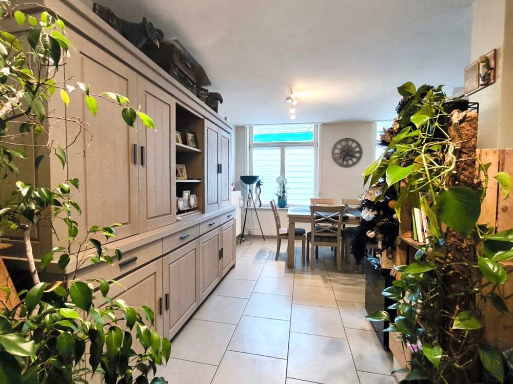 Maison à vendre à Pecq 7740 199000.00€ 3 chambres 160.00m² - annonce 407962