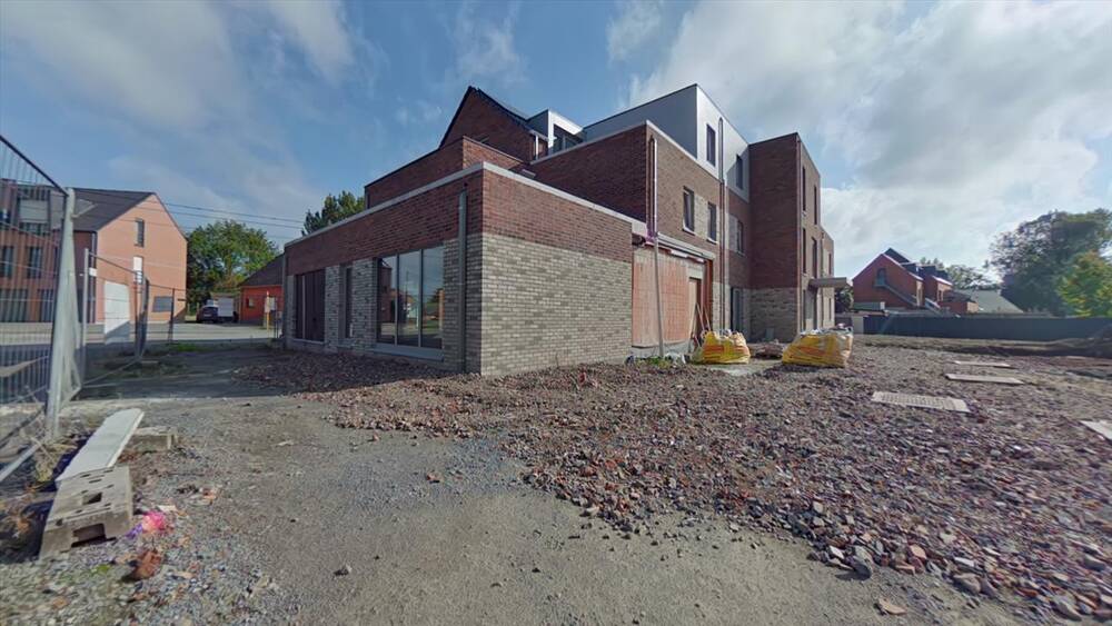 Commerce à vendre à Ghislenghien 7822 263000.00€ chambres 160.00m² - annonce 408664
