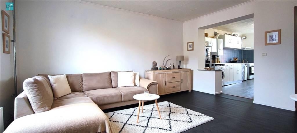 Immeuble mixte à vendre à Gilly 6060 195000.00€ 3 chambres 125.00m² - annonce 411164