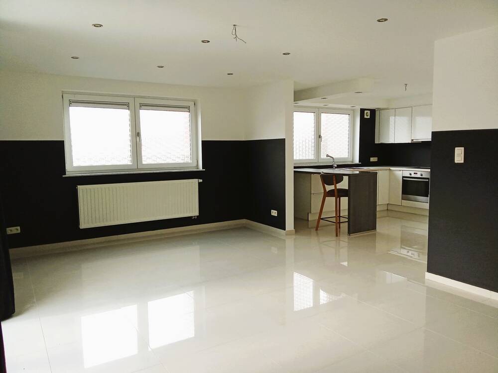 Appartement à vendre à Roux 6044 200000.00€ 2 chambres 108.00m² - annonce 412959