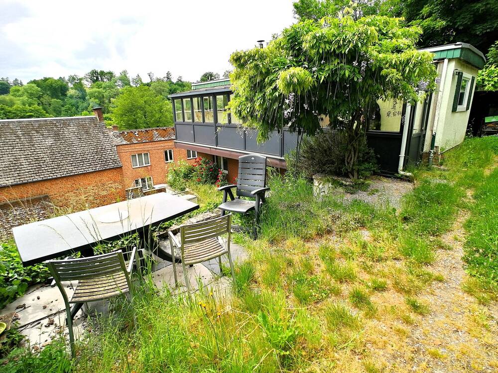 Maison à à Walcourt 5650 99000.00€ 2 chambres 89.00m² - annonce 412910