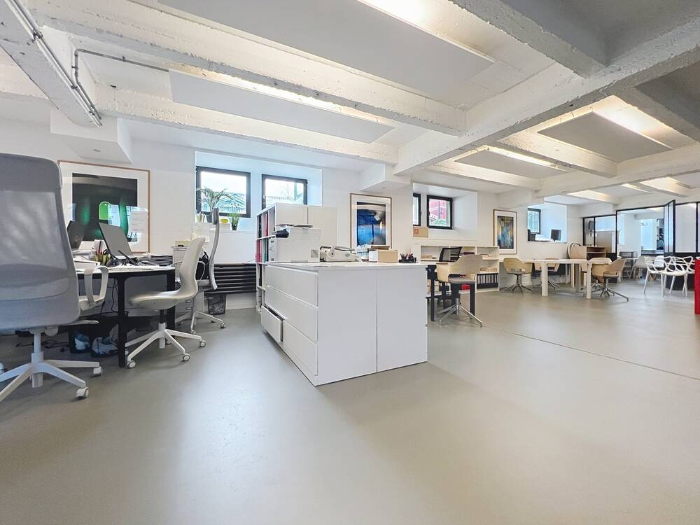 Commerce à vendre à Tournai 7500 249000.00€ chambres 224.00m² - annonce 468976