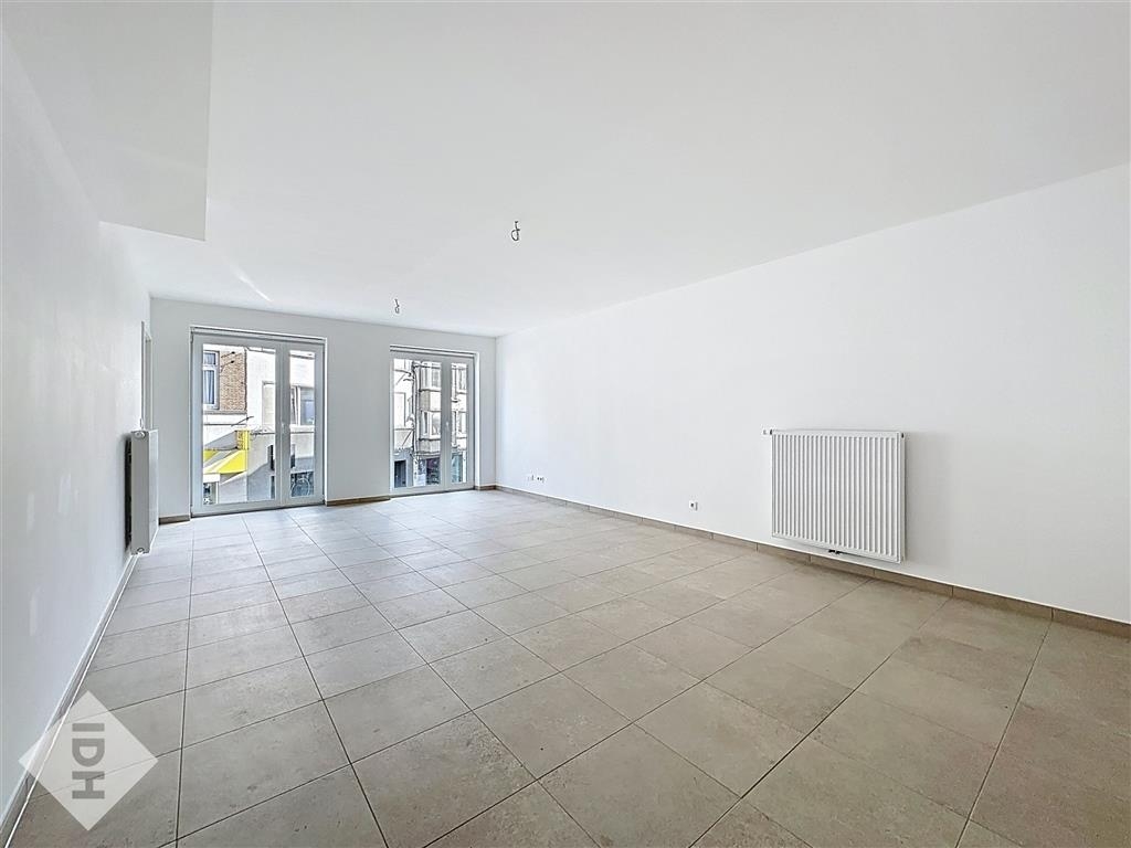 Appartement à louer à Mouscron 7700 720.00€ 1 chambres 71.00m² - annonce 417050