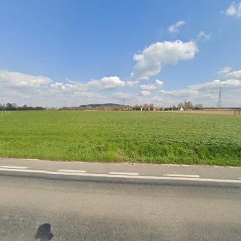 Terrain à vendre à Celles 7760 150000.00€ chambres m² - annonce 418494