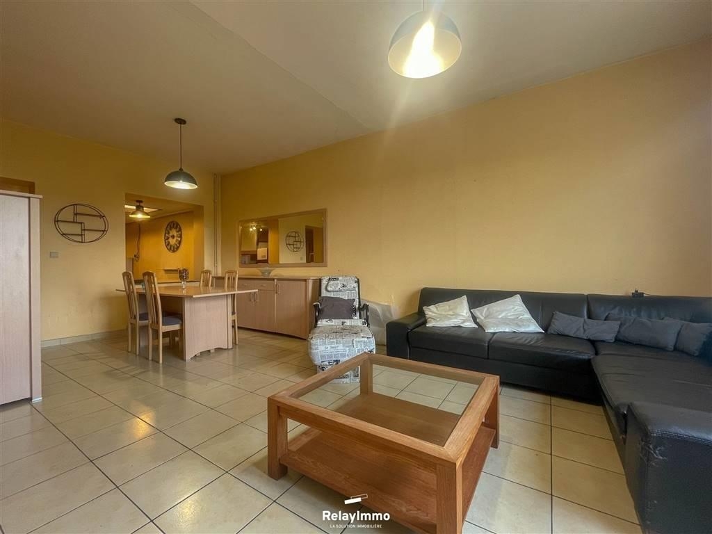 Maison à vendre à Pecq 7740 199000.00€ 2 chambres 95.00m² - annonce 418920