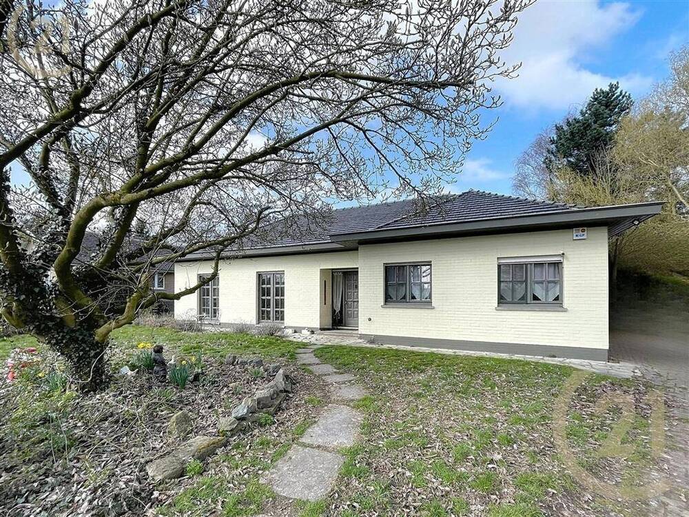 Maison à vendre à Dottignies 7711 349999.00€ 3 chambres 291.00m² - annonce 421407
