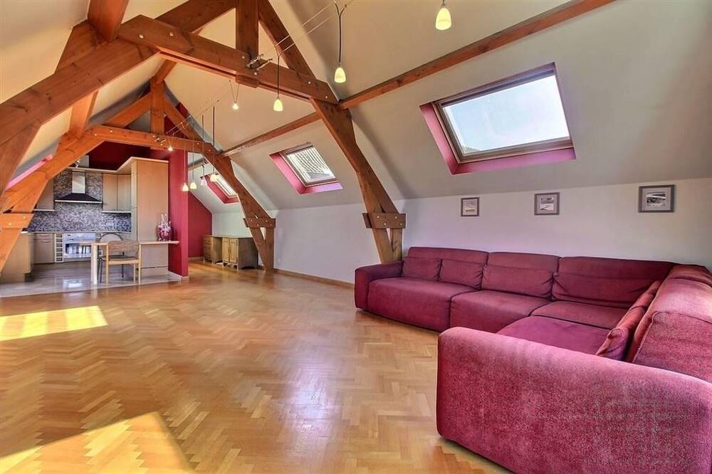 Commerce à vendre à Mouscron 7700 269000.00€ 3 chambres 145.00m² - annonce 424534