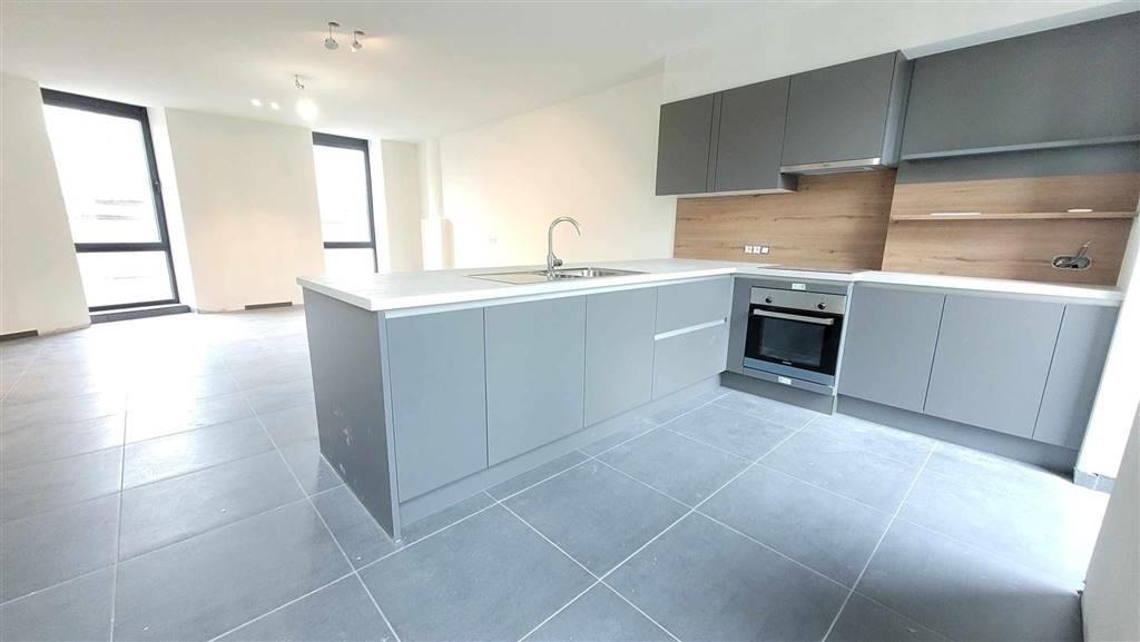 Appartement à vendre à Celles 7760 250000.00€ 2 chambres 119.00m² - annonce 425645