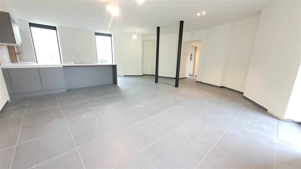 Appartement à vendre à Celles 7760 245000.00€ 2 chambres 119.00m² - annonce 425645