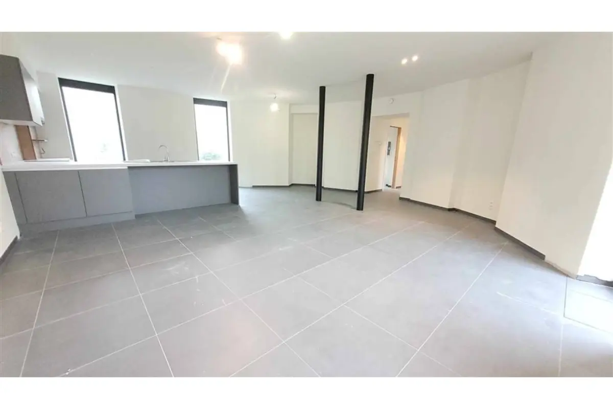 Appartement à vendre à Celles 7760 245000.00€ 2 chambres 119.00m² - annonce 425645