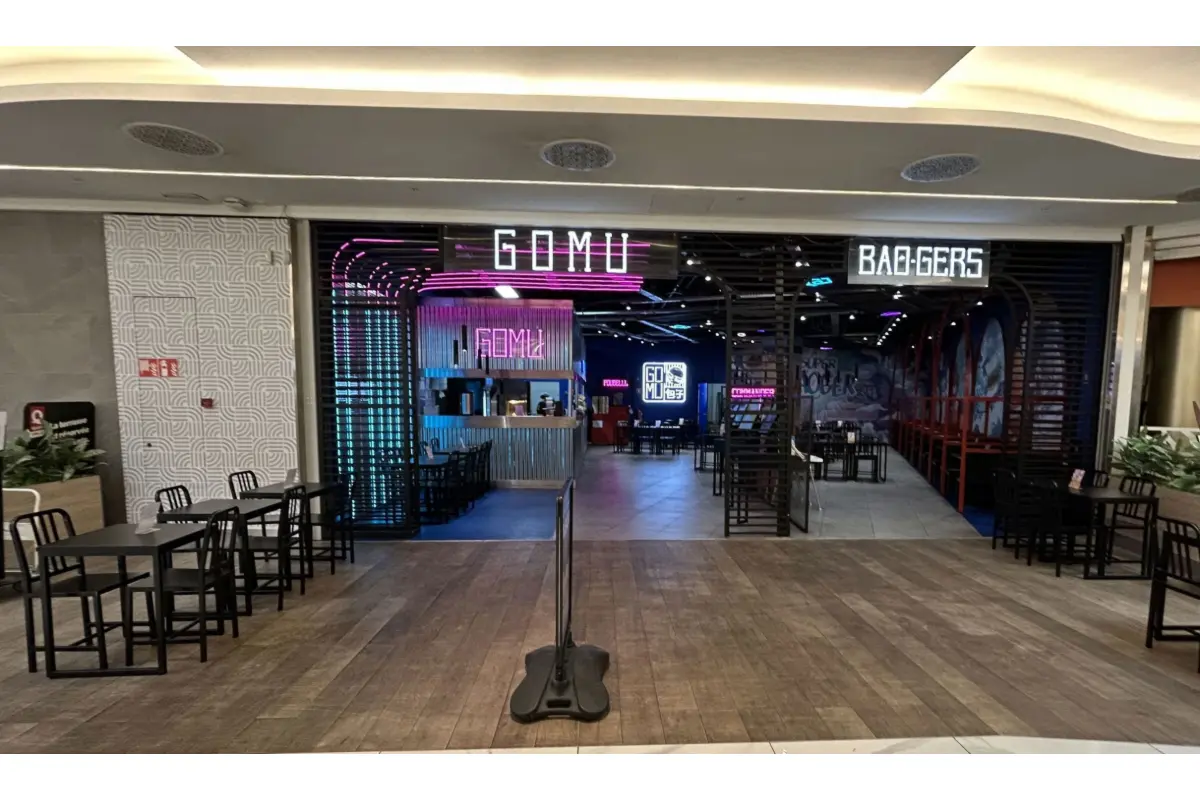 Commerce à vendre à Charleroi 6000 250000.00€  chambres 300.00m² - annonce 426812