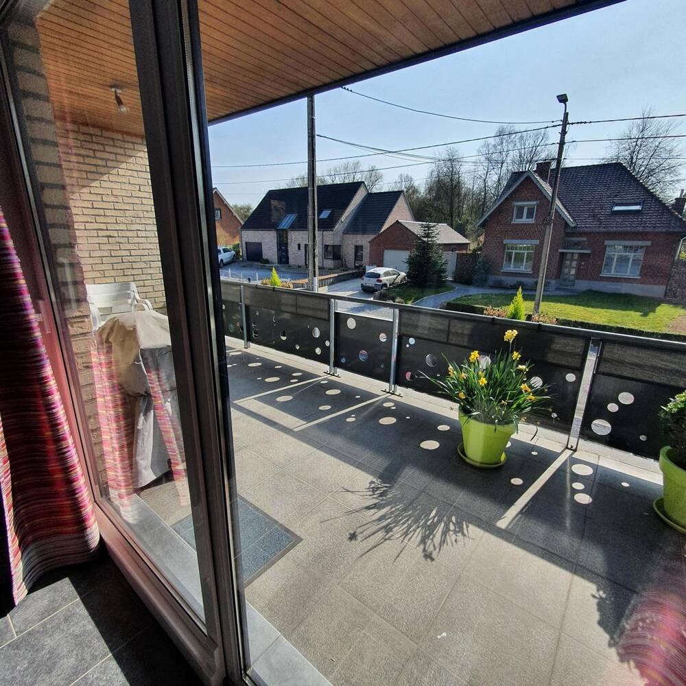 Appartement à louer à Saint-Symphorien 7030 1495.00€ 3 chambres m² - annonce 430535
