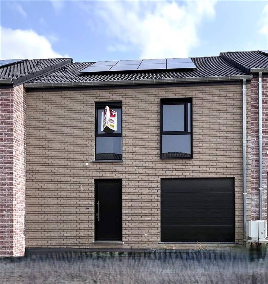 Maison à vendre à Givry 7041 302000.00€ 3 chambres 171.00m² - annonce 428729