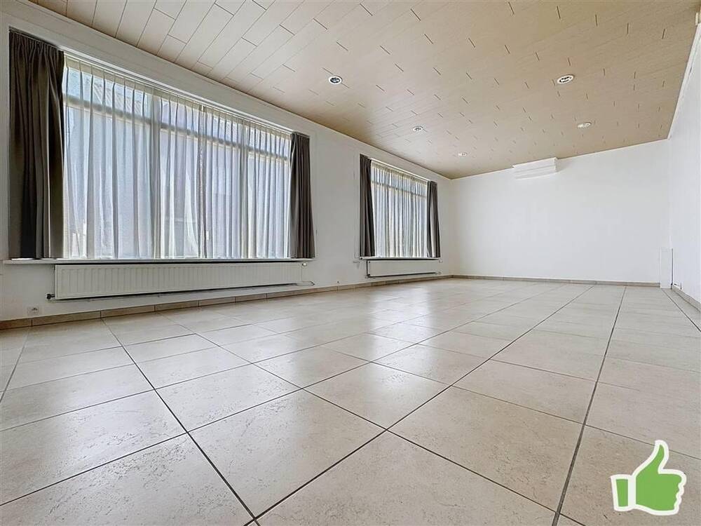 Maison à vendre à Dottignies 7711 199900.00€ 4 chambres 182.00m² - annonce 427926