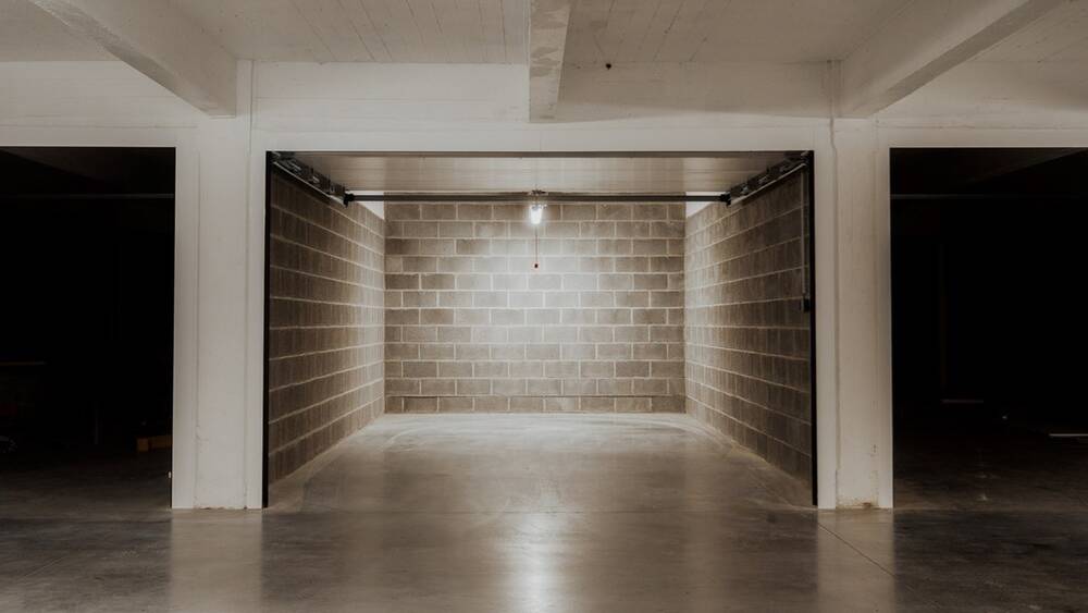 Immeuble de rapport - Immeuble à appartement à vendre à Mouscron 7700 40316.22€ 0 chambres 1.00m² - annonce 429893
