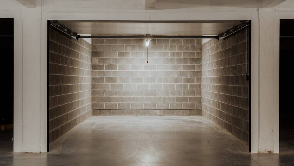 Immeuble de rapport - Immeuble à appartement à vendre à Mouscron 7700 40192.74€ 0 chambres 1.00m² - annonce 430055