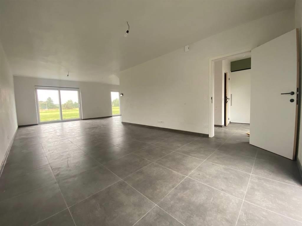 Maison à vendre à Wiers 7608 267900.00€ 3 chambres 156.00m² - annonce 433750