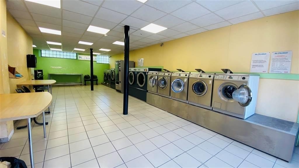 Maison à vendre à Pecq 7740 199000.00€ 3 chambres m² - annonce 434441
