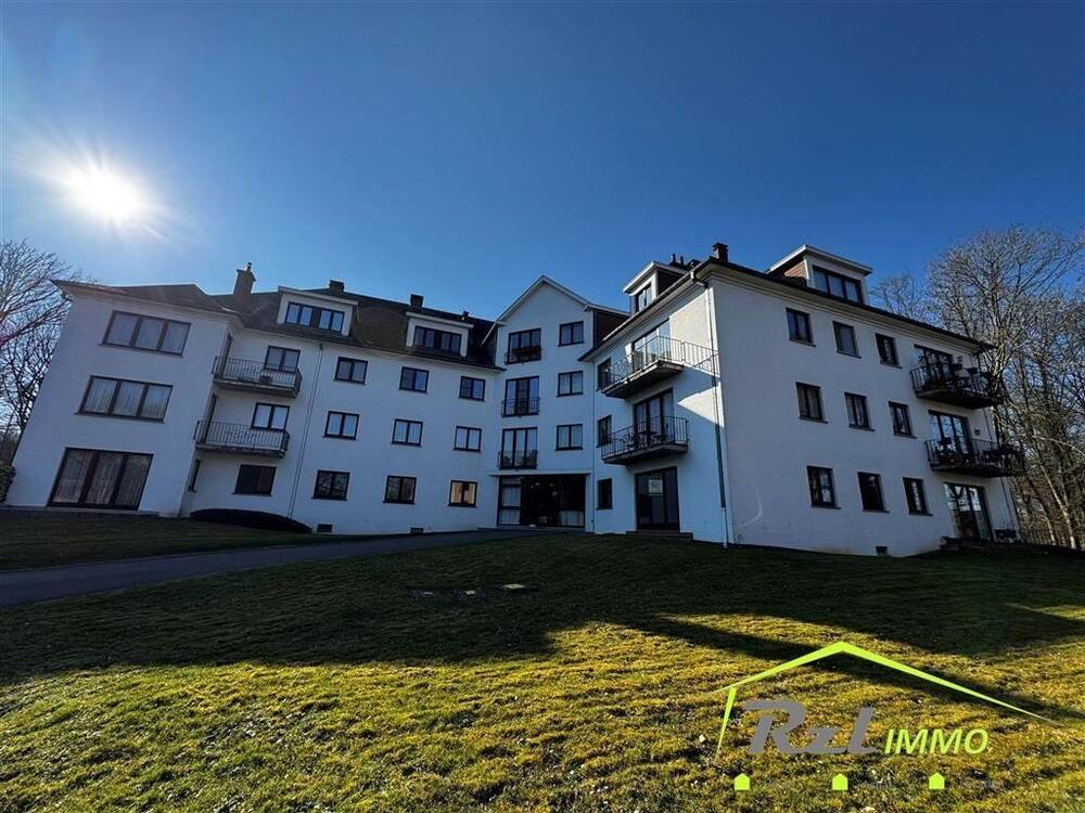 Appartement à vendre à Gozée 6534 199000.00€ 2 chambres 75.00m² - annonce 433625