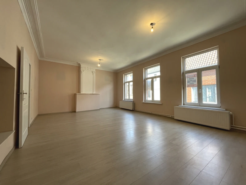 Appartement à vendre à Enghien 7850 215000.00€ 2 chambres 106.00m² - annonce 435184