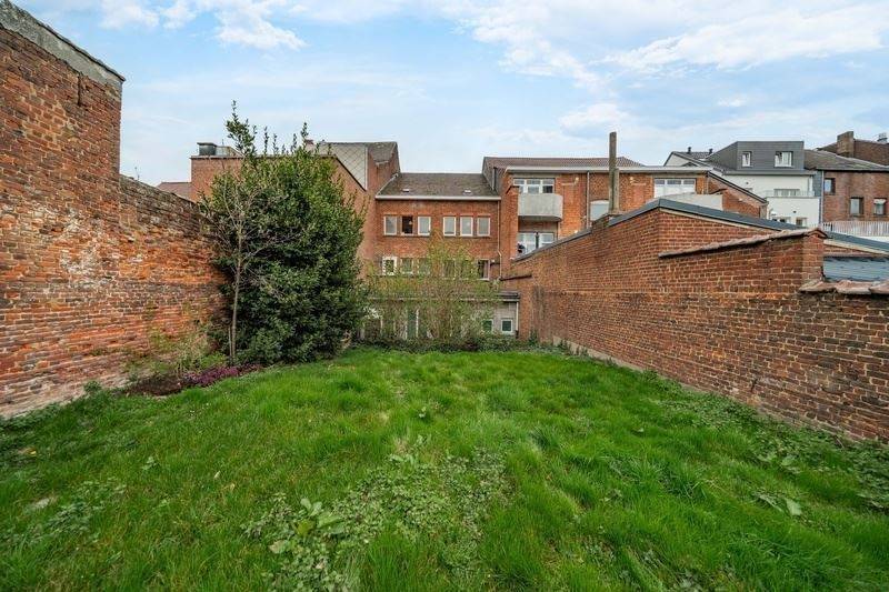 Appartement à vendre à Braine-le-Comte 7090 350000.00€ 4 chambres 210.00m² - annonce 435758