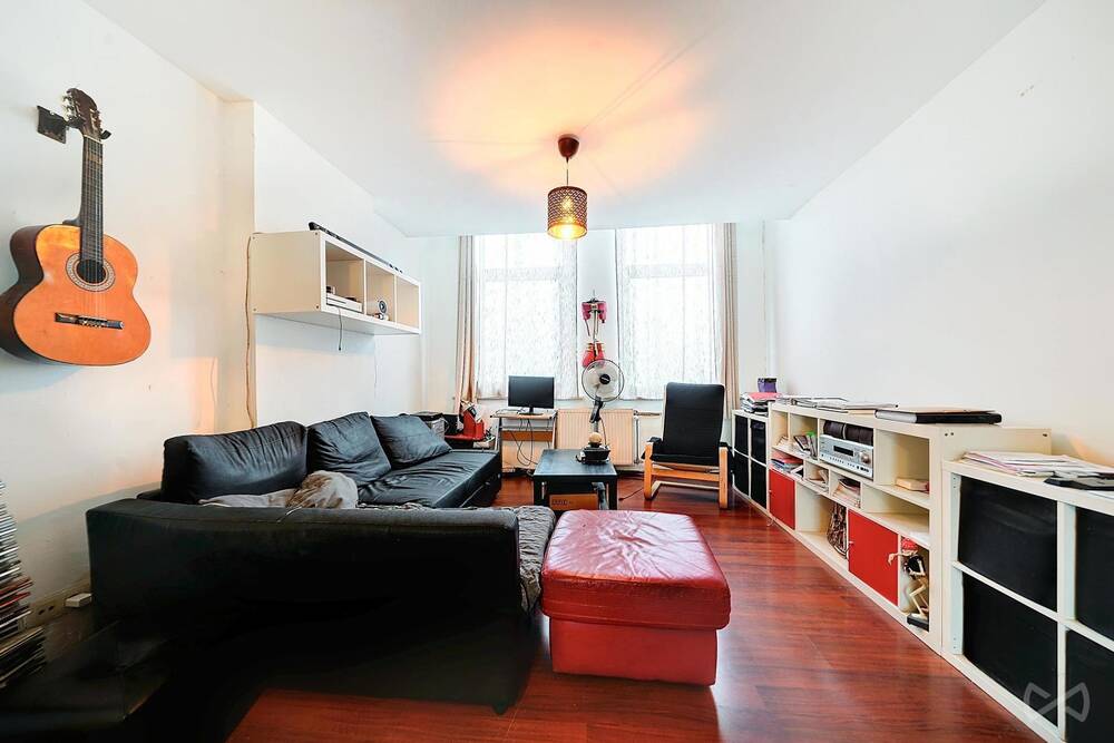 Immeuble mixte à vendre à Mons 7000 215000.00€ 3 chambres 153.00m² - annonce 437502