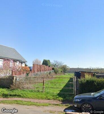 Terrain à vendre à Thuin 6530 125000.00€ chambres m² - annonce 438271